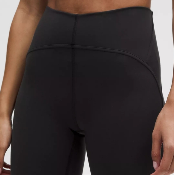 Lululemon InStill High-Rise Tights - Picture 2 of 9